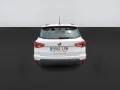 Thumbnail 5 del Seat Arona 1.0 TSI 81kW (110CV) Style Go2