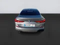Thumbnail 5 del BMW 220 SERIES 2 220dA Gran Coupe