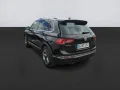Thumbnail 6 del Volkswagen Tiguan Sport 2.0 TSI 140kW (190CV) 4Motion DSG