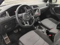 Thumbnail 7 del Volkswagen Tiguan Sport 2.0 TSI 140kW (190CV) 4Motion DSG