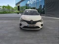 Thumbnail 2 del Renault Captur Intens TCe 74kW (100CV) GLP