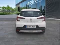 Thumbnail 5 del Renault Captur Intens TCe 74kW (100CV) GLP