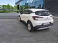 Thumbnail 6 del Renault Captur Intens TCe 74kW (100CV) GLP