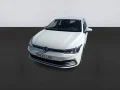 Thumbnail 1 del Volkswagen Golf 2.0 TDI 85kW (115CV)