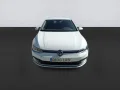 Thumbnail 2 del Volkswagen Golf 2.0 TDI 85kW (115CV)