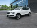 Thumbnail 1 del Skoda Karoq 1.5 TSI 110kW (150CV) ACT Ambition