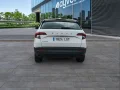 Thumbnail 5 del Skoda Karoq 1.5 TSI 110kW (150CV) ACT Ambition