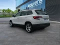 Thumbnail 6 del Skoda Karoq 1.5 TSI 110kW (150CV) ACT Ambition