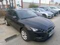 Thumbnail 4 del Seat Leon 1.0 TSI 81kW S&amp;S Style 25 Aniversario