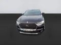 Thumbnail 2 del DS DS7 Crossback DS 7 CROSSBACK BlueHDi DE 96kW (130CV) AT Bastille +