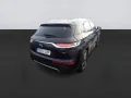 Thumbnail 4 del DS DS7 Crossback DS 7 CROSSBACK BlueHDi DE 96kW (130CV) AT Bastille +