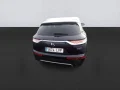 Thumbnail 5 del DS DS7 Crossback DS 7 CROSSBACK BlueHDi DE 96kW (130CV) AT Bastille +