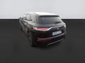 Thumbnail 6 del DS DS7 Crossback DS 7 CROSSBACK BlueHDi DE 96kW (130CV) AT Bastille +