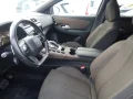 Thumbnail 7 del DS DS7 Crossback DS 7 CROSSBACK BlueHDi DE 96kW (130CV) AT Bastille +