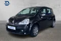 Thumbnail 1 del Renault Grand Modus Evolution dCi 90 eco2