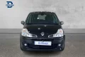 Thumbnail 2 del Renault Grand Modus Evolution dCi 90 eco2