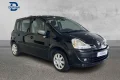 Thumbnail 3 del Renault Grand Modus Evolution dCi 90 eco2