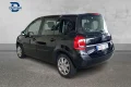 Thumbnail 4 del Renault Grand Modus Evolution dCi 90 eco2
