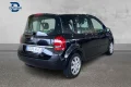 Thumbnail 5 del Renault Grand Modus Evolution dCi 90 eco2