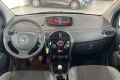 Thumbnail 8 del Renault Grand Modus Evolution dCi 90 eco2