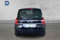 Thumbnail 11 del Renault Grand Modus Evolution dCi 90 eco2