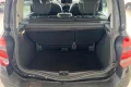 Thumbnail 12 del Renault Grand Modus Evolution dCi 90 eco2