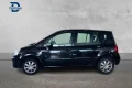 Thumbnail 15 del Renault Grand Modus Evolution dCi 90 eco2
