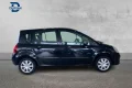 Thumbnail 16 del Renault Grand Modus Evolution dCi 90 eco2