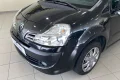 Thumbnail 17 del Renault Grand Modus Evolution dCi 90 eco2