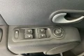 Thumbnail 18 del Renault Grand Modus Evolution dCi 90 eco2
