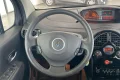 Thumbnail 19 del Renault Grand Modus Evolution dCi 90 eco2