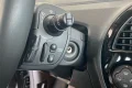 Thumbnail 20 del Renault Grand Modus Evolution dCi 90 eco2