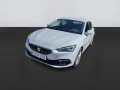 Thumbnail 1 del Seat Leon 1.4 e-Hybrid DSG-6 S&amp;S Xcellence Go L