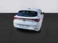 Thumbnail 4 del Seat Leon 1.4 e-Hybrid DSG-6 S&amp;S Xcellence Go L