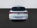 Thumbnail 5 del Seat Leon 1.4 e-Hybrid DSG-6 S&amp;S Xcellence Go L