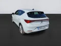 Thumbnail 6 del Seat Leon 1.4 e-Hybrid DSG-6 S&amp;S Xcellence Go L