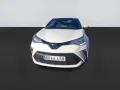 Thumbnail 2 del Toyota C-HR 1.8 125H Advance