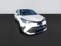 Thumbnail 3 del Toyota C-HR 1.8 125H Advance