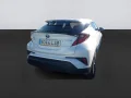 Thumbnail 4 del Toyota C-HR 1.8 125H Advance