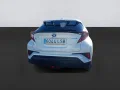 Thumbnail 5 del Toyota C-HR 1.8 125H Advance