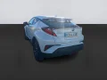 Thumbnail 6 del Toyota C-HR 1.8 125H Advance