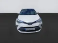 Thumbnail 2 del Toyota C-HR 1.8 125H Advance