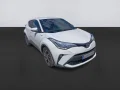 Thumbnail 3 del Toyota C-HR 1.8 125H Advance