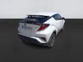 Thumbnail 4 del Toyota C-HR 1.8 125H Advance