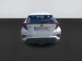 Thumbnail 5 del Toyota C-HR 1.8 125H Advance