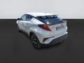 Thumbnail 6 del Toyota C-HR 1.8 125H Advance