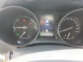 Thumbnail 8 del Toyota C-HR 1.8 125H Advance