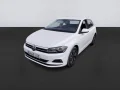 Thumbnail 1 del Volkswagen Polo Advance 1.0 TSI 70kW (95CV)