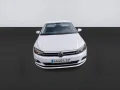 Thumbnail 2 del Volkswagen Polo Advance 1.0 TSI 70kW (95CV)