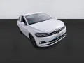 Thumbnail 3 del Volkswagen Polo Advance 1.0 TSI 70kW (95CV)